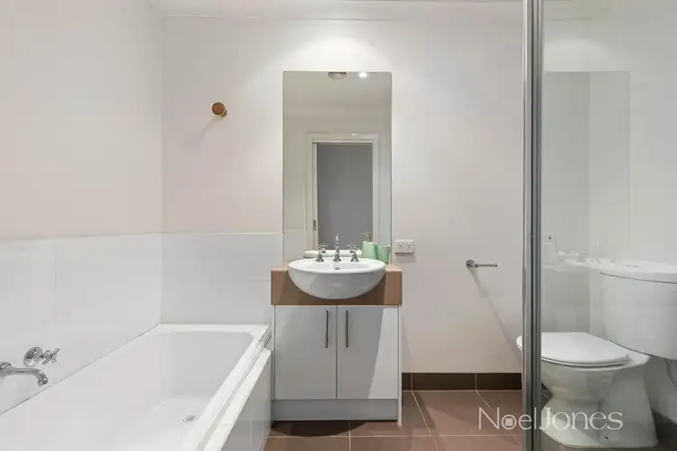 Sixth view of Homely unit listing, 48A Colchester Road, Kilsyth VIC 3137