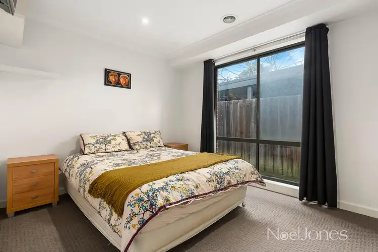 Seventh view of Homely unit listing, 48A Colchester Road, Kilsyth VIC 3137