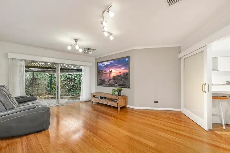 Sixth view of Homely house listing, 48 Burke Road North, Ivanhoe East VIC 3079