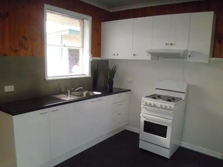 Third view of Homely house listing, 11 Hillman Street, Laverton VIC 3028