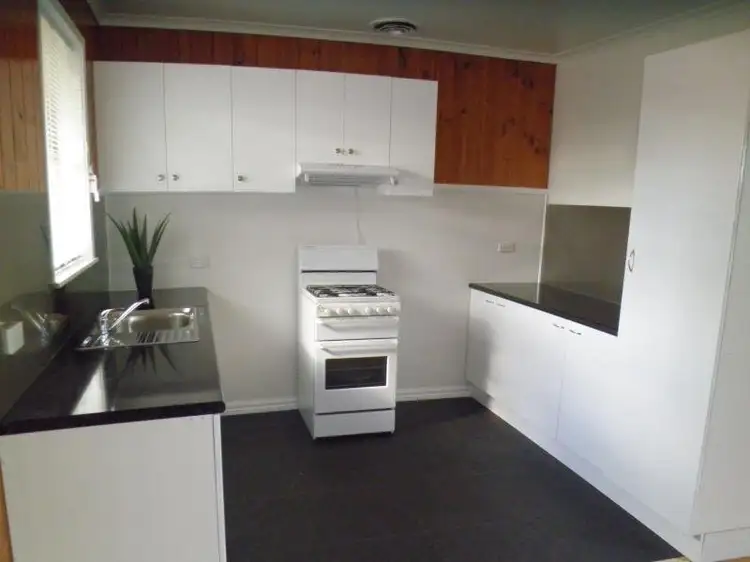Fourth view of Homely house listing, 11 Hillman Street, Laverton VIC 3028