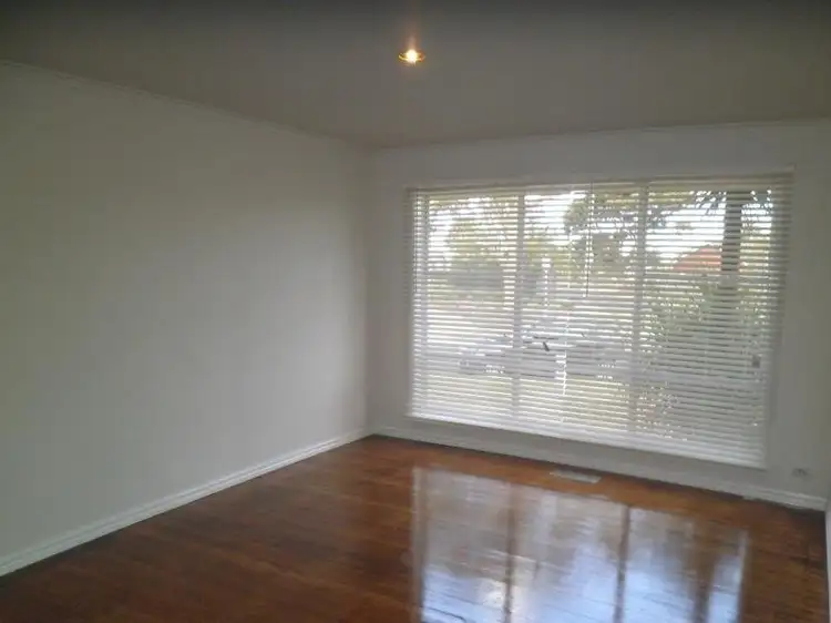 Fifth view of Homely house listing, 11 Hillman Street, Laverton VIC 3028