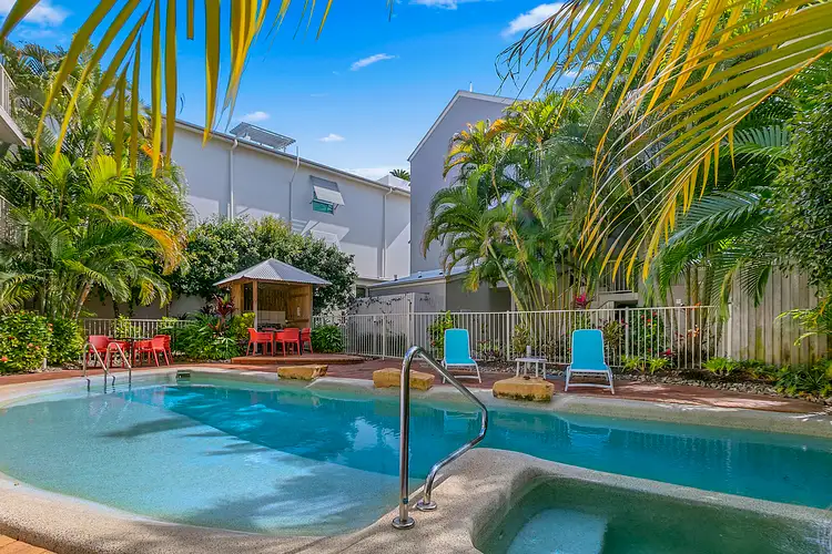 Second view of Homely unit listing, 6/235 Gympie Terrace, Noosaville QLD 4566