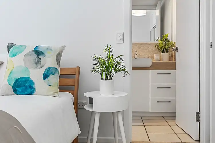 Fourth view of Homely unit listing, 6/235 Gympie Terrace, Noosaville QLD 4566