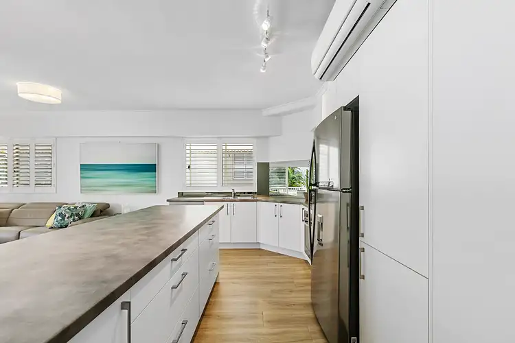 Sixth view of Homely unit listing, 6/235 Gympie Terrace, Noosaville QLD 4566