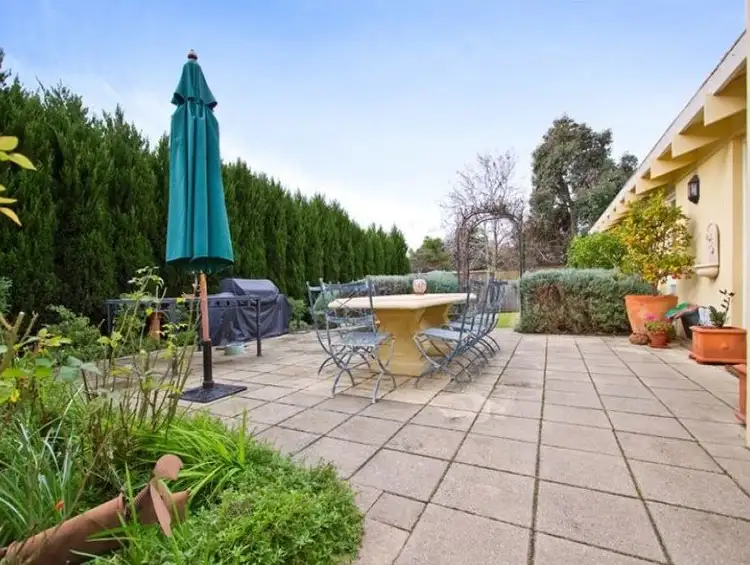 10 Prince Street, Mornington VIC 3931