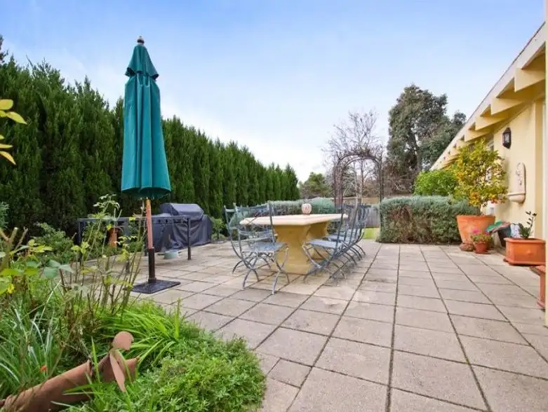 Main view of Homely house listing, 10 Prince Street, Mornington VIC 3931