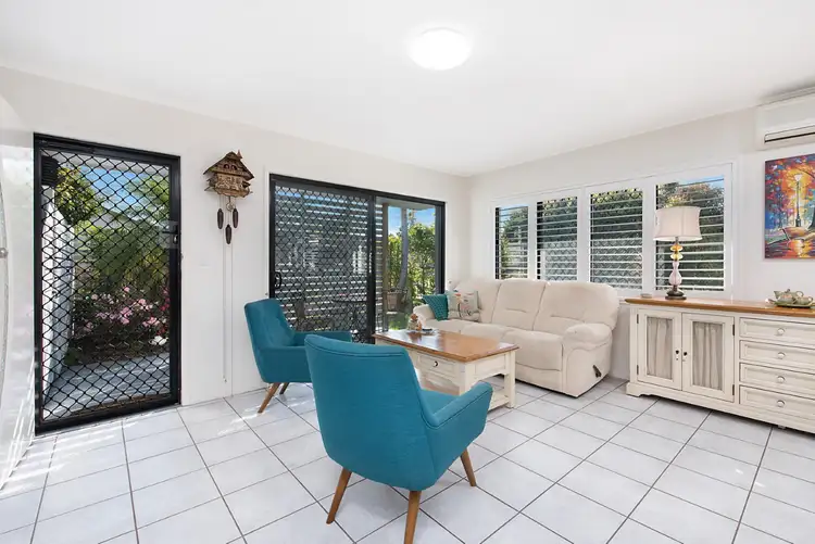 Sixth view of Homely house listing, 22 Palmer Avenue, Golden Beach QLD 4551