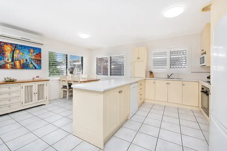 Seventh view of Homely house listing, 22 Palmer Avenue, Golden Beach QLD 4551