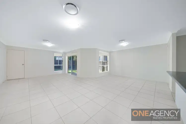 Sixth view of Homely house listing, 27 Knot Street, Cranebrook NSW 2749