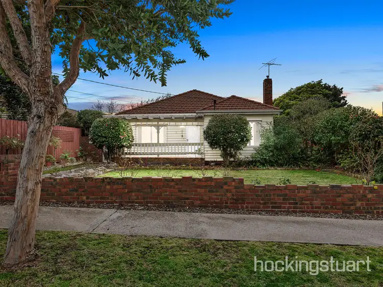 15 Birdwood Street, Aspendale VIC 3195