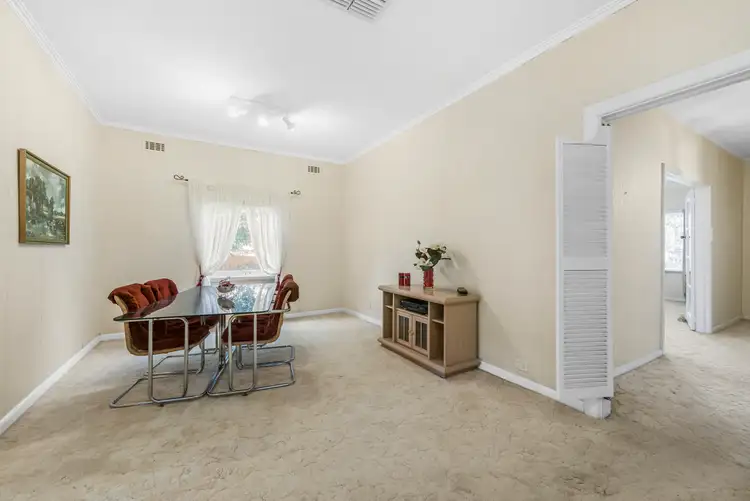 Fifth view of Homely house listing, 15 Birdwood Street, Aspendale VIC 3195