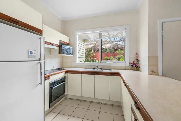 Sixth view of Homely house listing, 15 Birdwood Street, Aspendale VIC 3195