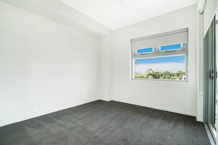 Fourth view of Homely unit listing, 1301/4 Kurringal Court, Fannie Bay NT 820