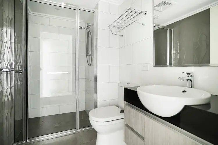 Sixth view of Homely unit listing, 1301/4 Kurringal Court, Fannie Bay NT 820