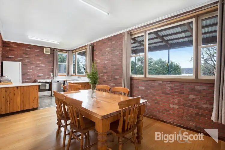 Fourth view of Homely house listing, 2 Church Avenue, Hepburn Springs VIC 3461