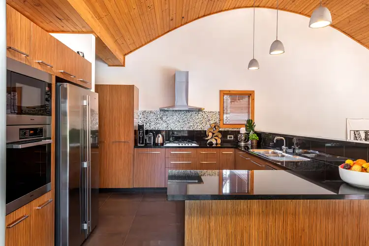 Second view of Homely house listing, 20 Cooroy Crescent, Yellow Rock NSW 2777