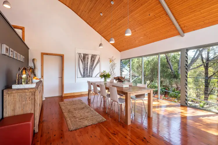 Sixth view of Homely house listing, 20 Cooroy Crescent, Yellow Rock NSW 2777