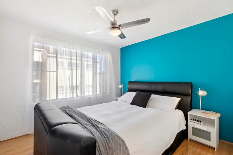 Seventh view of Homely unit listing, 9/84 Albert Street, Kings Beach QLD 4551