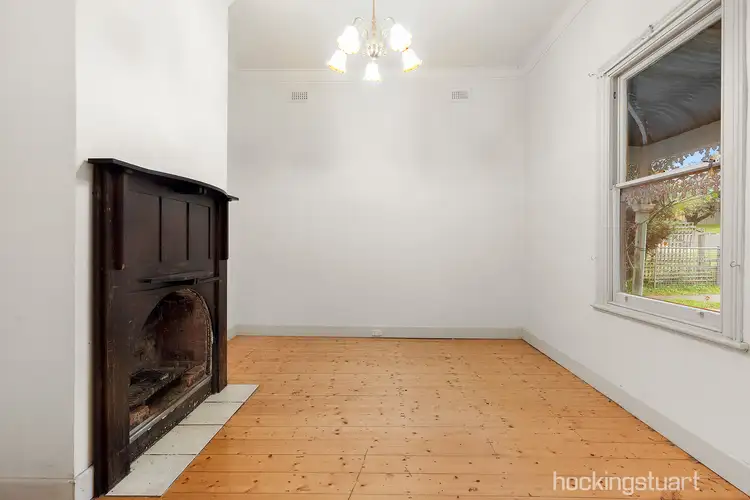 Second view of Homely house listing, 29 Hospital Street, Daylesford VIC 3460