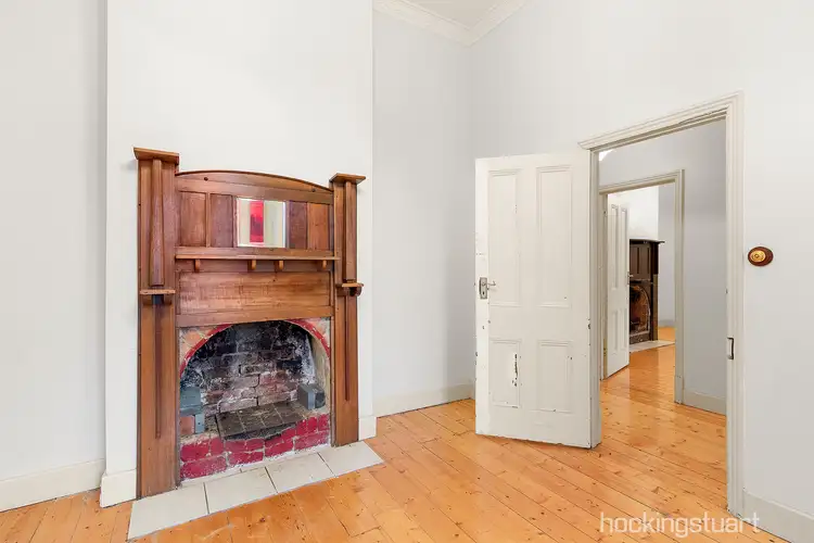 Third view of Homely house listing, 29 Hospital Street, Daylesford VIC 3460