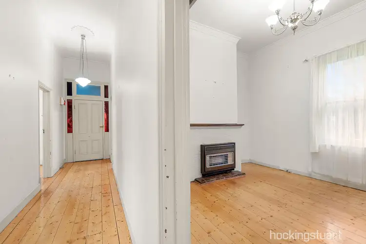 Fourth view of Homely house listing, 29 Hospital Street, Daylesford VIC 3460