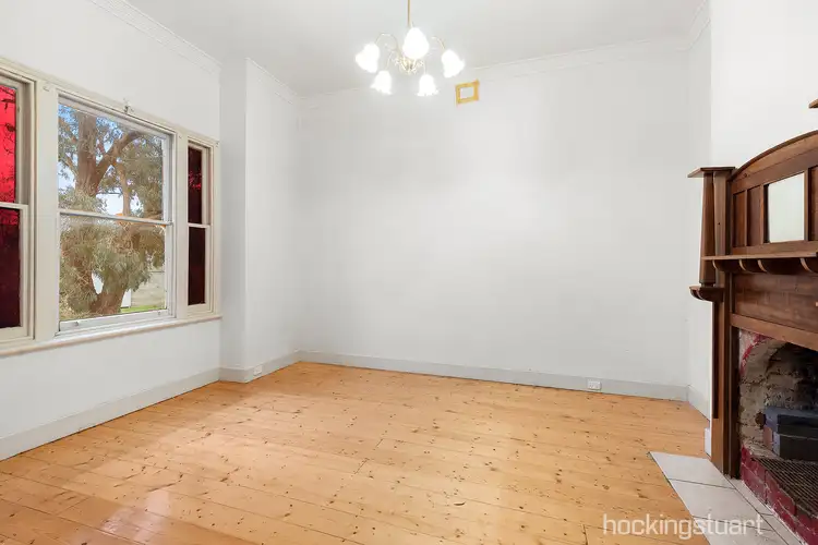 Fifth view of Homely house listing, 29 Hospital Street, Daylesford VIC 3460