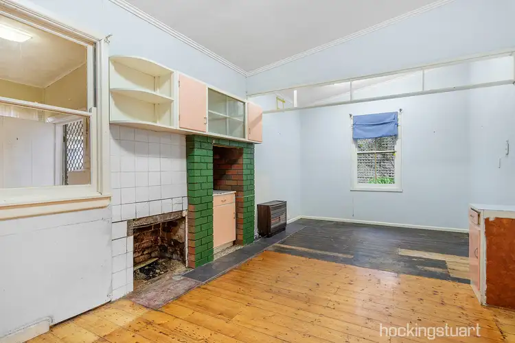 Sixth view of Homely house listing, 29 Hospital Street, Daylesford VIC 3460