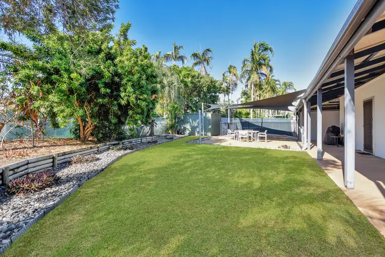 Fourth view of Homely house listing, 358 Trower Road, Tiwi NT 810