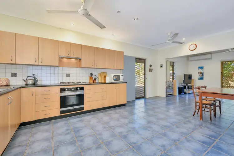 Sixth view of Homely house listing, 358 Trower Road, Tiwi NT 810