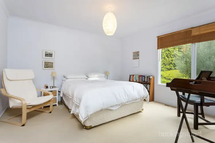 Sixth view of Homely house listing, 16 Benjamin Parade, Blairgowrie VIC 3942
