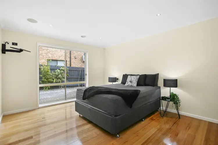 Third view of Homely house listing, 3 Ruby Joy Drive, Somerville VIC 3912