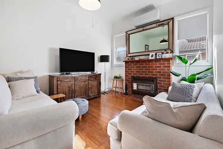 Fourth view of Homely house listing, 60 Main Road, Hepburn Springs VIC 3461
