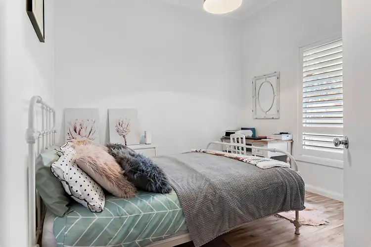 Fifth view of Homely house listing, 60 Main Road, Hepburn Springs VIC 3461