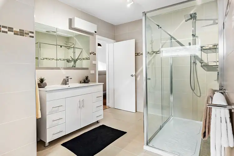 Sixth view of Homely house listing, 60 Main Road, Hepburn Springs VIC 3461