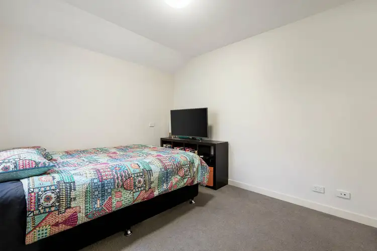 Fifth view of Homely apartment listing, G04/286 Hawthorn Road, Caulfield VIC 3162