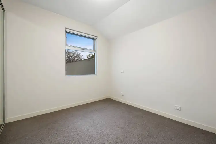 Sixth view of Homely apartment listing, G04/286 Hawthorn Road, Caulfield VIC 3162