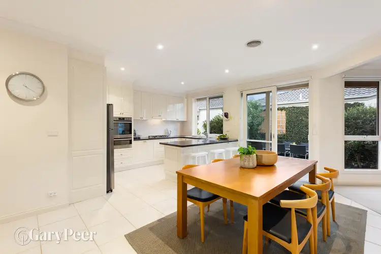 Third view of Homely house listing, 33 Newlyn Street, Caulfield VIC 3162