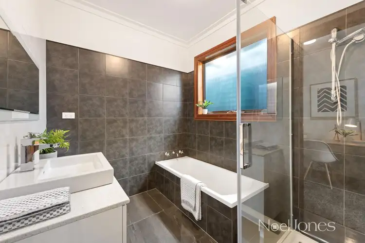Sixth view of Homely house listing, 10 Marchiori Road, Blackburn North VIC 3130