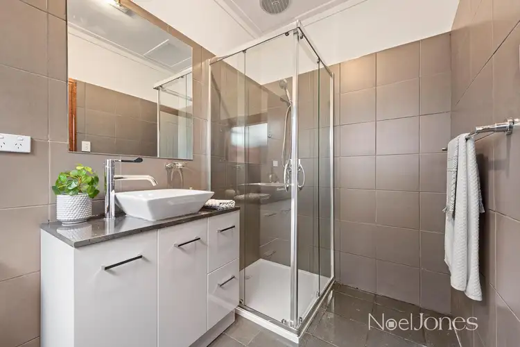 Seventh view of Homely house listing, 10 Marchiori Road, Blackburn North VIC 3130