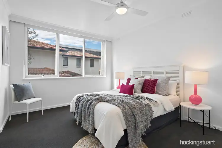 Fourth view of Homely apartment listing, 7/20 Tennyson Street, St Kilda VIC 3182