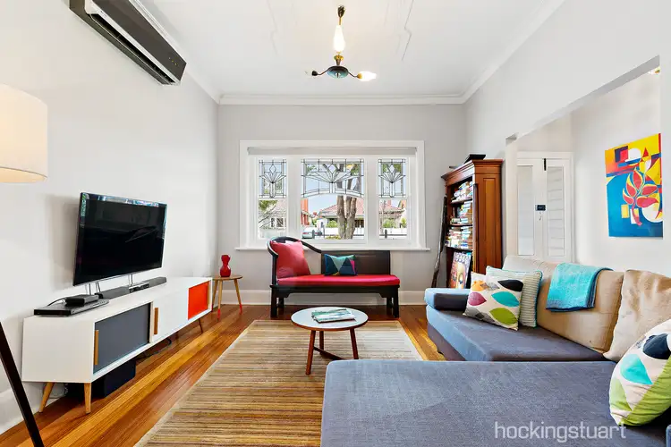 Fourth view of Homely house listing, 20 Adaleigh Street, Yarraville VIC 3013