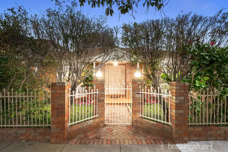 15 Kilara Road, Mentone VIC 3194
