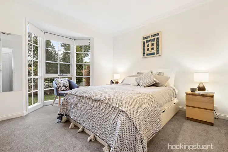 Sixth view of Homely townhouse listing, 15 Kilara Road, Mentone VIC 3194
