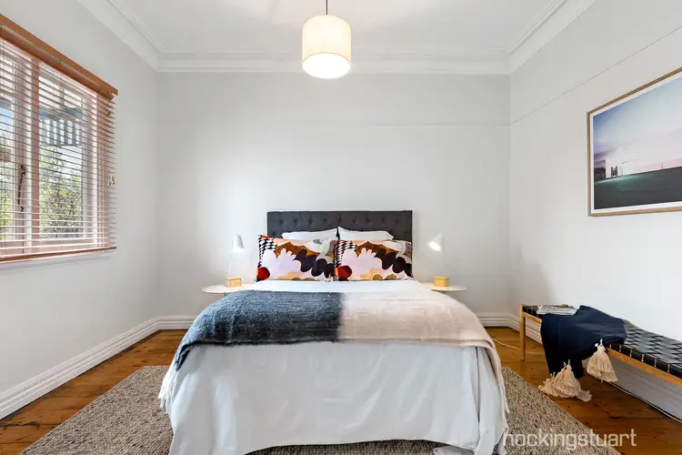 Sixth view of Homely house listing, 25 Cecil Street, Yarraville VIC 3013