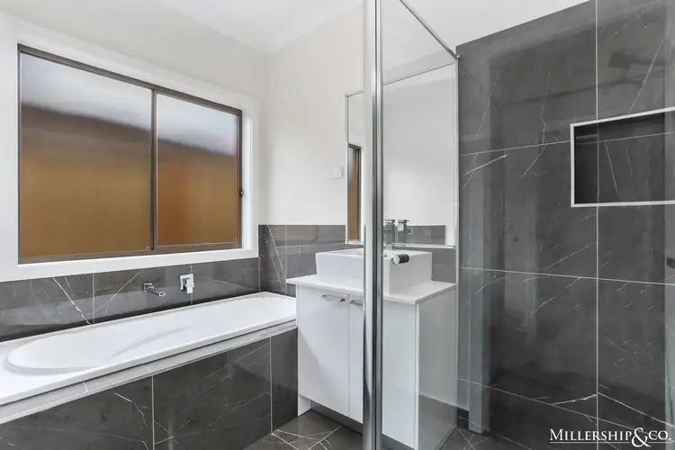 Fifth view of Homely house listing, 82 Kempen Road, Doreen VIC 3754