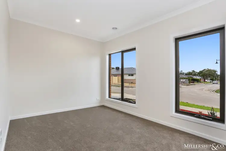 Sixth view of Homely house listing, 82 Kempen Road, Doreen VIC 3754
