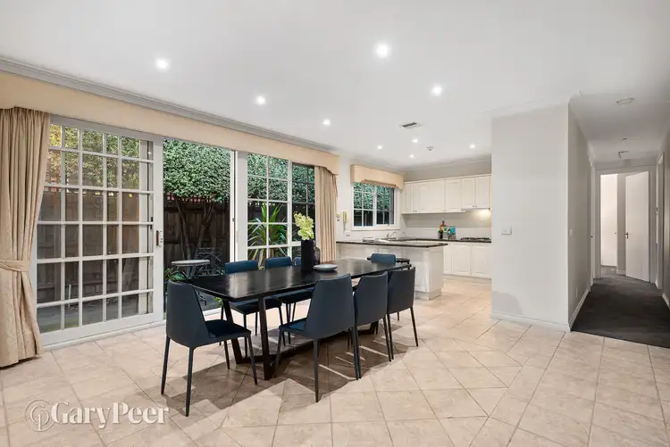 Sixth view of Homely unit listing, 2/17 Milburn Grove, St Kilda East VIC 3183