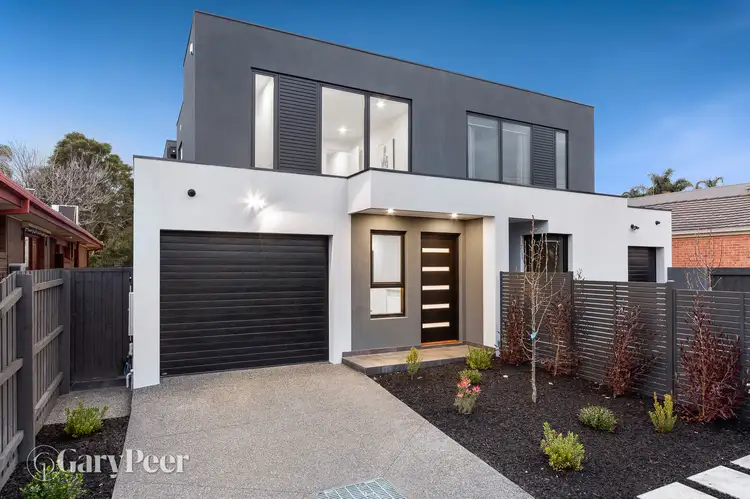 52b Bundeera Road, Caulfield South VIC 3162