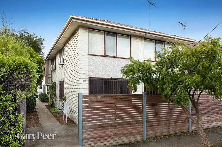 1/42 Gourlay Street, Balaclava VIC 3183
